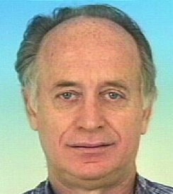 Angelo Edelstein